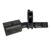 QASULER Sensor de velocidad rueda Repuestos for automóviles WHT003863 WHT003860 WHT003861 WHT003862 5U0927753, for POLO QASULER