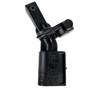 QASULER Sensor de velocidad rueda Repuestos for automóviles WHT003863 WHT003860 WHT003861 WHT003862 5U0927753, for POLO QASULER