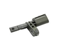 QASULER Sensor de velocidad rueda WHT003857A WHT003856A WHT003858A WHT003859A, for Q3, for Q7 QASULER