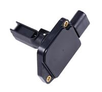 QASULER Sensor medidor de Flujo de Aire Sensor de Flujo de Masa de Aire Maf Medidor, for Chevy, for Camaro, for Impala, for Monte, for Carlo 12568877 Medidor de Masa de Aire