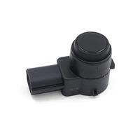 QASULER Sensor PDC for automóvil 25961321, for Chevy, for Suburban, for Avalanche, for GMC, for Yukon 2009-2010 Sensor de estacionamiento PDC 15239247 Sensor de asistencia de reserva de estacionamient