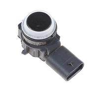 QASULER Sensor PDC for automóvil 5UT06TZZAA 0263033761, for Chrysler, for Jeep, for MOPAR Sensor de estacionamiento PDC Sensor de ayuda al estacionamiento Sensor de ayuda de reserva de estacionamiento