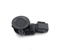 QASULER Sensor PDC for automóvil 89341-61MA0, for Toyota, for Land Cruiser, for RAV4, Sensor PDC de asistencia for estacionamiento en reversa con respaldo automático 89341-61MA0-38460 Accesorios for a