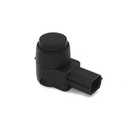 QASULER Sensor PDC for coche 1EW63TZZAA, for Jeep, for Grand Cherokee, for Commander, for LIBERTY Sensor de estacionamiento PDC for coche 1EW63AXRAA Sensor de ayuda for reserva de estacionamiento (tra
