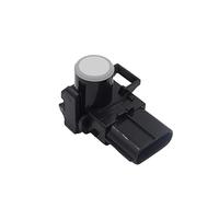 QASULER Sensor PDC for coche 89341-33210-A0, for Lexus, for RX270 RX350 RX450H GX400 GX460 Sensor de asistencia for estacionamiento de reserva PDC for coche 8934133210 188400-2810 Sensor de aparcamien