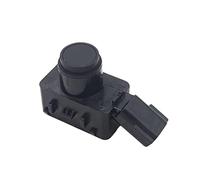 QASULER Sensor PDC for coche 89341-48040, for Lexus, RX350 RX450h, sensor de aparcamiento PDC de detección de punto ciego, radar 8934148040, sensor de ayuda for reserva de aparcamiento Sensor de aparc