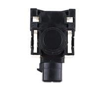 QASULER Sensor PDC for coche, for Lexus, 8934178020 89341-78020 Sensor de estacionamiento PDC Sensor de distancia de estacionamiento Radar de marcha atrás Sensor de ayuda de reserva de estacionamiento