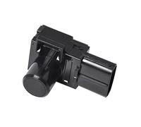 QASULER Sensor PDC for coche, for Lexus, RX270, RX350, RX450H, GX400 Sensor de estacionamiento PDC for coche 89341-48010-C0 89341-48010 Sensor de ayuda for reserva de estacionamiento Sensor de aparcam