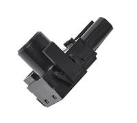 QASULER Sensor PDC for Coche, for Toyota, for Reiz, for Kijiang, for Sienna, fortuner Sensor de estacionamiento PDC for Coche 89341-48010-C0 89341-48010 Sensor de Ayuda for Reserva de estacionamiento