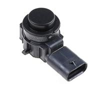 QASULER Sensor PDC for Coche Sensor de Aparcamiento PDC for Fiat, for 500x, for Doblo, for Jeep, for Renegad 0053133329 Sensor de Ayuda for Reserva de Aparcamiento Sensor de Aparcamiento