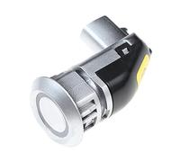 QASULER Sensor PDC for Coche Sensor de Asistencia de Aparcamiento PDC for Coche, for Chevy, for Captiva 96673467 Sensor de Ayuda de Reserva de Aparcamiento Sensor de Aparcamiento