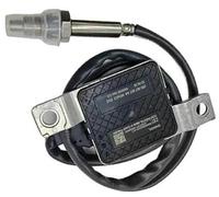 QASULER Sensor Sensor de oxígeno y nitrógeno 059907807AA, for sensor de óxido de nitrógeno Q7 A6 Sensor de oxígeno para coche