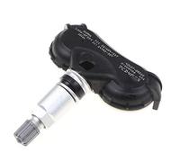 QASULER Sensor TPMS, for Toyota, for RAV4, Highlander 2013-2019 426070R010 de presión neumáticos