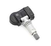 QASULER Sensores de presión aire for neumáticos GRAND VITARA JIMMY SX4 Vitara, for Swift, for Fiat, Sedici 43130-61M00 43139-61M00(1PC)