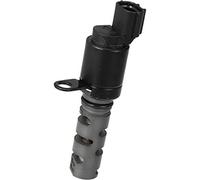 QASULER Solenoide de aceite sincronización variable del motor 24355-23763, for Hyundai, for Elantra