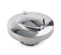 QASULER Tapa de combustible for interruptor de encendido de motocicleta, for asiento, juego de llaves de bloqueo, for CMX250 Rebel 1985-2015, CA125 1995-1999 Accesorios para motocicletas