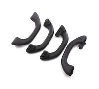 QASULER Tiradores de agarre de techo interior OEM, for VW, Golf, 4 MK4 Asidero de techo interior