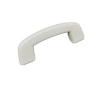 QASULER Tiradores de agarre for techo interior OEM, for VW, TROC T-ROC Asidero de techo interior(Front Right)