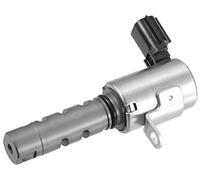 QASULER Válvula de control aceite VVT para Toyota, Camry, Sienna y RAV4, 15330-31030