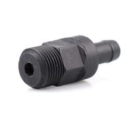 QASULER Válvula de escape PCV 5X, for Kia, Rio, Rio Cinco 1.5L 2001-2005 0K30E-13890 0K30E13890 Válvula PCV