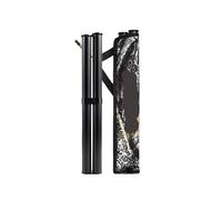 QAUUCP Carcaj de Tiro con Arco para Flechas Soporte for carcaj de Flechas Tiro con Arco, Tubo Ajustable, Cadera, Bolsa Transporte for Colgar en la Cintura for, y práctica al Blanco(Color 2)