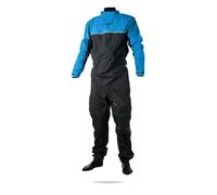 QAUUCP Traje seco impermeable y transpirable