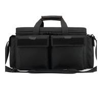 QAZWZG Bolsa for cámara Profesional Matrix, videocámara con Soporte de Carga, Bolsa Almacenamiento for fotografía, Equipo vídeo Grande, Bolso for Fotos para Exteriores