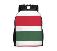 QAZWZML Mochilas grandes para laptop para hombre y mujer con compartimentos, mochilas de viaje impermeables, bolsas Oxford duraderas