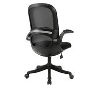 QAZXDRFG Computer Chair Office Desk Chair Backrest Game Cushion Seat Learning Chair Work Chair Ergonomics Executive Chair Chair Needed Comfortable Anniversary Vision to Pursue Happiness