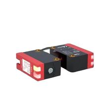 QAZXSEMUI 1 Interruptor de inducción Cuadrado Larga Distancia BX-T52 NPN, Sensor Enfoque, Abierto, Cerrado y Ajustable
