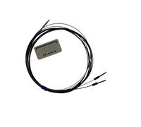 QAZXSEMUI 1 sensor de fibra óptica FD-32G, FD-43G, FD-42G y FD-33G(Fd-33g)