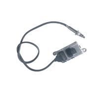 QAZXSEMUI Sensor 2294291 5WK97401