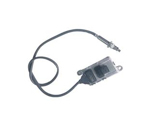 QAZXSEMUI Sensor 2294291 5WK97401