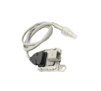 QAZXSEMUI Sensor 539-0118