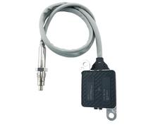 QAZXSEMUI Sensor de nitrógeno, oxígeno y NOx SNS744 Direct Real Prices for A0111531728