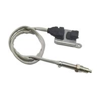 QAZXSEMUI Sensor de nitrógeno y oxígeno transfronterizo 5WK9 6660C 1889126 NOx(5WK9 6660C)