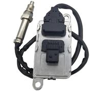 QAZXSEMUI Sensor de nitrógeno y oxígeno transfronterizo 5WK97329A A0101531428/003 NOx 24V(A0101531428)