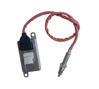 QAZXSEMUI Sensor de NOx oxígeno y nitrógeno 22219281 5WK96718B