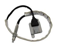 QAZXSEMUI Sensor NOx de 12 V for Cruce fronteras 5WK9 6692 2872297