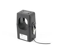 QAZXSEMUI Transmisor de Sensor Corriente 1200/5A