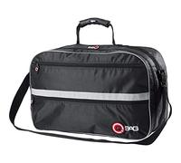Qbag Interior Deluxe 50 x 20 x 31 cm
