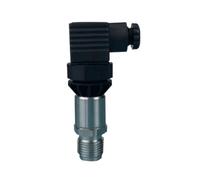 QBE2003-P25 QBE2003-P16 LGB22.330A2EM sensor de presión(QBE2003-P16)