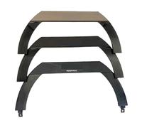 QBGKSFHG Compatible con IRobot 800, 860, 861, 870, 890 Y 894. Accesorio De Mango Negro For Aspiradora.(Model 886 Old Used)