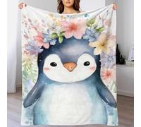 QBIREX Mason Scott Merch Shop - Manta cálida y extrasuave, bonita manta adecuada para todas las estaciones, regalo para abuela, 50 x 60 pulgadas