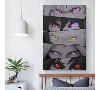 QBIREX Tienda de artículos de Illust Artz, arte, pósteres e impresiones. Decoración de pared para el hogar, sala de estar, dormitorio, obras de arte, pared de salón, 30 x 45 cm.