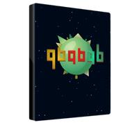 QbQbQb Steam Key GLOBAL