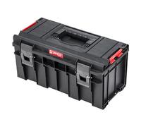 QBRICK 1378 - Caja de herramientas con asa, caja de herramientas (KG)