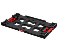 Qbrick - adaptador para caja de herramientas - qbrick system one adapt
