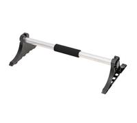 QBRICK Asa para cestas y jaulas - Mango Qbrick System ONE - Para organizador Large XL y 2XL - Uso profesional - Gris - Acero y plástico - Compatible con Qbrick ONE