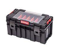 Qbrick System Pro 500 Expert Caja De Herramientas Organizador Vacío